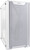 Ginzzu CL560 White
