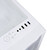 Ginzzu CL560 White