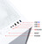 Ginzzu CL560 White