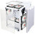 Ginzzu CL560 White