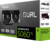 NVIDIA GeForce RTX 5060 Ti ASUS OC 8Gb (DUAL-RTX5060TI-O8G)