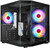 Ginzzu V190 Black