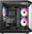 Ginzzu V190 Black