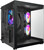 Ginzzu V190 Black