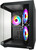 Ginzzu V190 Black