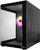 Ginzzu V190 Black