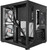 Ginzzu V190 Black