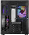 Ginzzu V190 Black