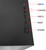 Ginzzu V190 Black