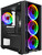 Ginzzu CL610 Black