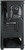 Ginzzu CL610 Black