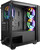 Ginzzu CL610 Black