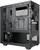 Ginzzu CL610 Black