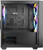 Ginzzu CL610 Black