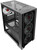 Ginzzu CL610 Black