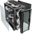 Ginzzu CL610 Black