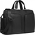 Piquadro Work bag for laptop 15.6" Black (CA6025S134/N)
