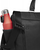 Piquadro Work bag for laptop 15.6" Black (CA6025S134/N)