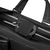 Piquadro Work bag for laptop 15.6" Black (CA6025S134/N)