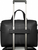 Piquadro Work bag for laptop 15.6" Black (CA6025S134/N)
