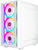 Ginzzu CL620 White