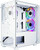 Ginzzu CL620 White