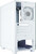 Ginzzu CL620 White