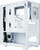 Ginzzu CL620 White