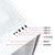 Ginzzu CL620 White