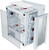 Ginzzu CL620 White