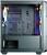 Ginzzu CL690 Black