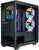 Ginzzu CL690 Black