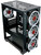 Ginzzu CL690 Black