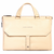 Piquadro Expandable Computer Bag 14" Beige (CA6698S135/BE)