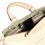 Piquadro Expandable Computer Bag 14" Beige (CA6698S135/BE)