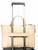 Piquadro Expandable Computer Bag 14" Beige (CA6698S135/BE)