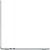 Apple MacBook Air 13 Silver (M4, 2025) (MW0X3LL/A)