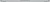 Apple MacBook Air 13 Silver (M4, 2025) (MW0X3LL/A)