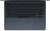 Apple MacBook Air 13 Midnight (M4, 2025) (MW133LL/A)