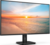 Philips 27" 27E1N1100D