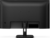 Philips 27" 27E1N1100D