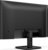 Philips 27" 27E1N1100D
