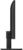 Philips 27" 27E1N1100D