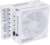 1000W Lian Li EDGE1000G White