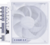 1000W Lian Li EDGE1000G White