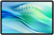 Teclast P50 8/128Gb Blue Premium Set