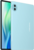 Teclast P50 8/128Gb Blue Premium Set