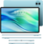 Teclast P50 8/128Gb Blue Premium Set