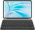 Teclast P50 8/128Gb Blue Premium Set