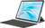 Teclast P50 8/128Gb Blue Premium Set